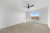 560 Gus Loop - Photo 7