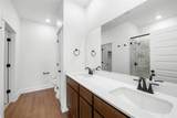 560 Gus Loop - Photo 8