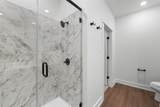 560 Gus Loop - Photo 9