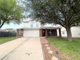 12929 Waynespur Ln - Photo 1