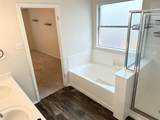 12929 Waynespur Ln - Photo 10