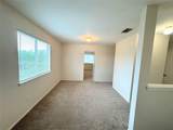 12929 Waynespur Ln - Photo 11