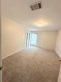 12929 Waynespur Ln - Photo 12