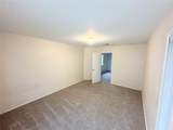 12929 Waynespur Ln - Photo 13