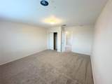 12929 Waynespur Ln - Photo 14