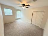 12929 Waynespur Ln - Photo 15