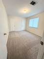 12929 Waynespur Ln - Photo 16
