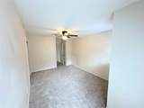 12929 Waynespur Ln - Photo 17