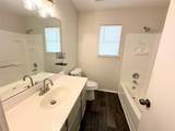 12929 Waynespur Ln - Photo 18