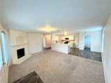 12929 Waynespur Ln - Photo 19