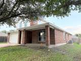 12929 Waynespur Ln - Photo 2