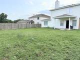 12929 Waynespur Ln - Photo 20