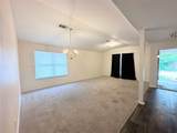 12929 Waynespur Ln - Photo 4
