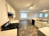 12929 Waynespur Ln - Photo 5