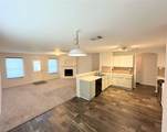 12929 Waynespur Ln - Photo 6