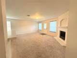 12929 Waynespur Ln - Photo 7