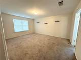12929 Waynespur Ln - Photo 8