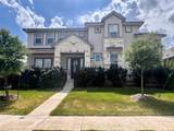 2605 Brushwood Mdw - Photo 1