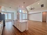 2605 Brushwood Mdw - Photo 10