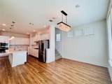 2605 Brushwood Mdw - Photo 11