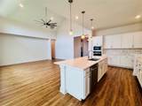 2605 Brushwood Mdw - Photo 12