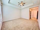 2605 Brushwood Mdw - Photo 13