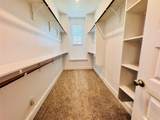 2605 Brushwood Mdw - Photo 14