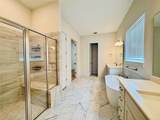 2605 Brushwood Mdw - Photo 15