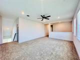 2605 Brushwood Mdw - Photo 16