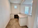 2605 Brushwood Mdw - Photo 17