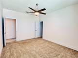 2605 Brushwood Mdw - Photo 18