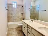 2605 Brushwood Mdw - Photo 19