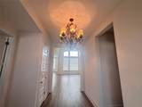 2605 Brushwood Mdw - Photo 2