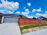 2605 Brushwood Mdw - Photo 20