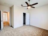 2605 Brushwood Mdw - Photo 21