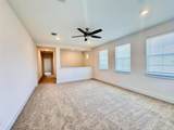 2605 Brushwood Mdw - Photo 22