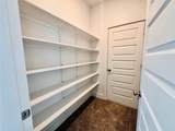 2605 Brushwood Mdw - Photo 23