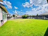 2605 Brushwood Mdw - Photo 24