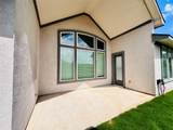 2605 Brushwood Mdw - Photo 25