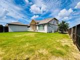 2605 Brushwood Mdw - Photo 26