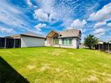 2605 Brushwood Mdw - Photo 27
