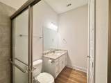 2605 Brushwood Mdw - Photo 4