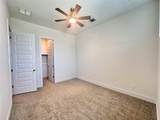 2605 Brushwood Mdw - Photo 5