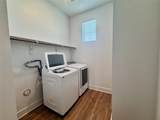 2605 Brushwood Mdw - Photo 6