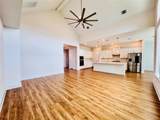 2605 Brushwood Mdw - Photo 7