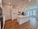 2605 Brushwood Mdw - Photo 8