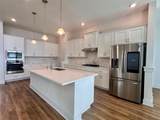 2605 Brushwood Mdw - Photo 9
