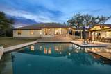 344 Patricia Rd - Photo 1