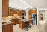 344 Patricia Rd - Photo 10