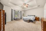 344 Patricia Rd - Photo 12